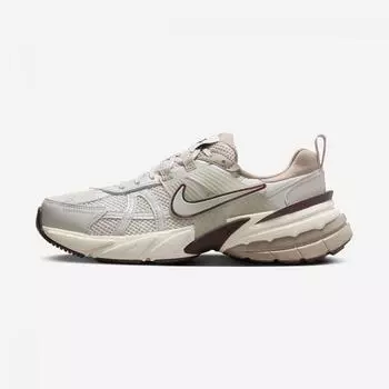 Женские кроссовки Nike V2K RUN FD0736-103 220