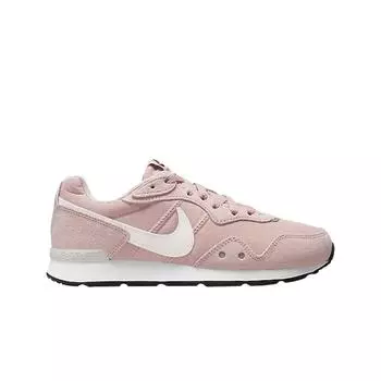 Женские кроссовки Nike Venture Runner Pink Oxford CK2948-601