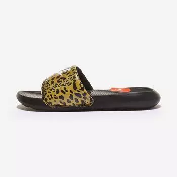 Женские кроссовки Nike Victory One Slide Print, CN9676-1010081718 220
