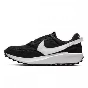 Женские кроссовки NIKE Waffle Debut DH9523 002