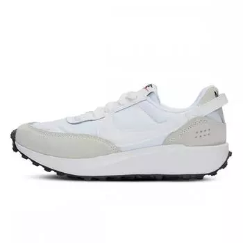 Женские кроссовки NIKE Waffle Debut DH9523 100