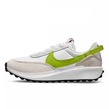 Женские кроссовки NIKE Waffle Debut DH9523 101