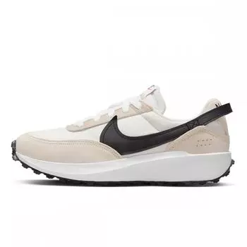 Женские кроссовки NIKE Waffle Debut DH9523-102