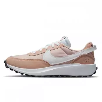 Женские кроссовки NIKE Waffle Debut DH9523 600