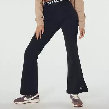 Женские кроссовки Nike Waffle Debut Vintage DX2931 200