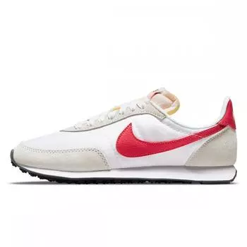 Женские кроссовки NIKE Waffle Trainer 2 DA8291-003