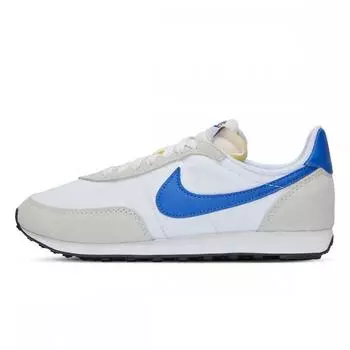 Женские кроссовки NIKE Waffle Trainer 2 DA8291 103 230