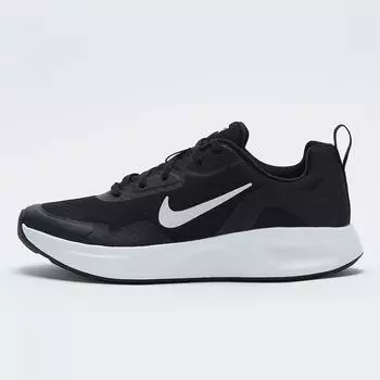 Женские кроссовки NIKE Wear All Day CJ1677-001