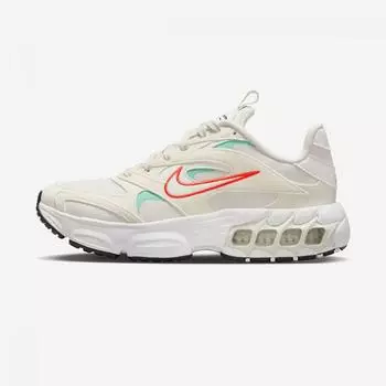 Женские кроссовки Nike Zoom Air Fire FD0632 100