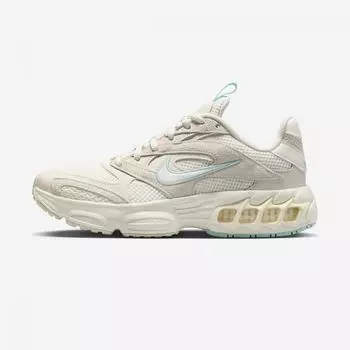 Женские кроссовки Nike Zoom Air Fire SPNT FN7644-030