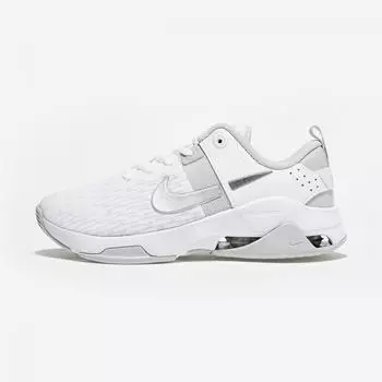 Женские кроссовки Nike Zoom Bella 6 100