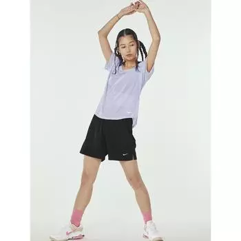 Женские кроссовки Nike Zoom Bella 6 DR5720-101