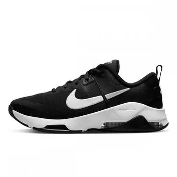 Женские кроссовки NIKE Zoom Bella 6 DR5720 001 240