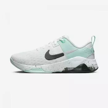 Женские кроссовки Nike Zoom Bella 6 DR5720 103