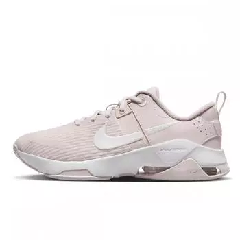 Женские кроссовки NIKE Zoom Bella 6 DR5720 601