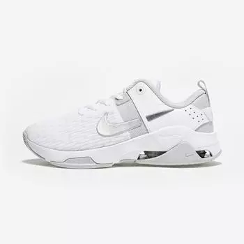 Женские кроссовки Nike Zoom Bella 6, DR5720-1010097017 230