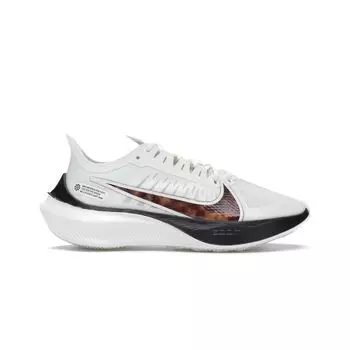 Женские кроссовки Nike Zoom Gravity Barely Rose Pink Sail Multi-Color CU4824-100