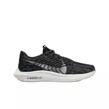 Женские кроссовки Nike Zoom Pegasus Turbo Next Nature Black Off Noir DM3414-001