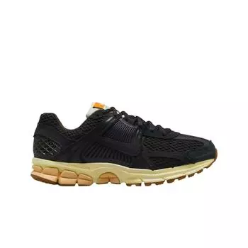 Женские кроссовки Nike Zoom Vomero 5 Black FD0533-010