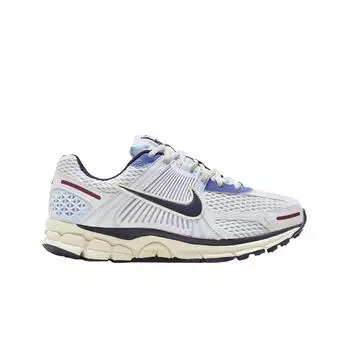 Женские кроссовки Nike Zoom Vomero 5 Blue Tint Purple Ink FV8111-451 W