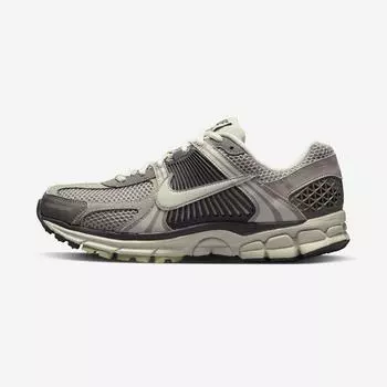 Женские кроссовки Nike Zoom Vomero 5, FB8825-1020095549
