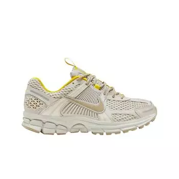 Женские кроссовки Nike Zoom Vomero 5 Light Bone FJ7694-020