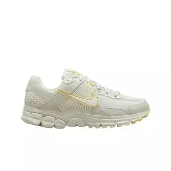 Женские кроссовки Nike Zoom Vomero 5 Sail Soft Yellow HJ3846-133 W