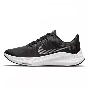 Женские кроссовки NIKE Zoom Winflo 8 CW3421 005