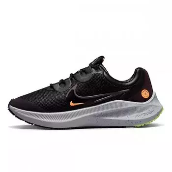Женские кроссовки NIKE Zoom Winflo 8 Shield DC3730 002