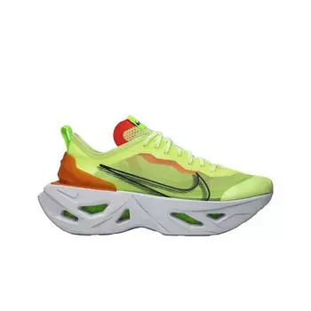 Женские кроссовки Nike ZoomX Vista Grind Volt BQ4800-700 W