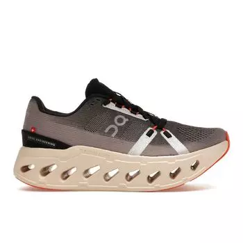 Женские кроссовки ON Cloudeclipse Fade Sand Tan 3WD30092317 39