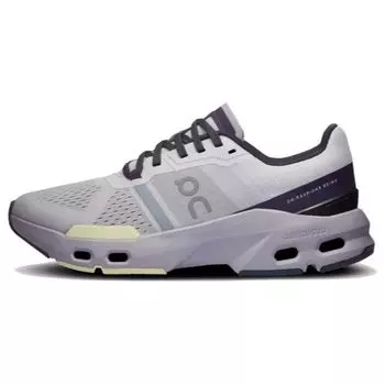 Женские кроссовки ON Cloudpulse Lavender Seedling фиолетовые 3WD30062112 36