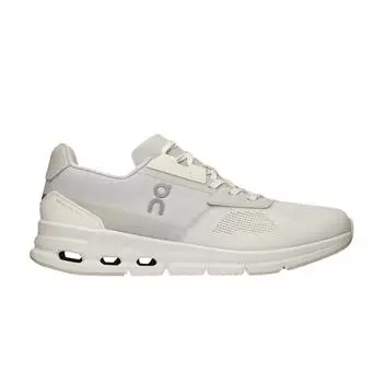 Женские кроссовки ON Cloudrift Undyed White Frost 87.98116 37.5