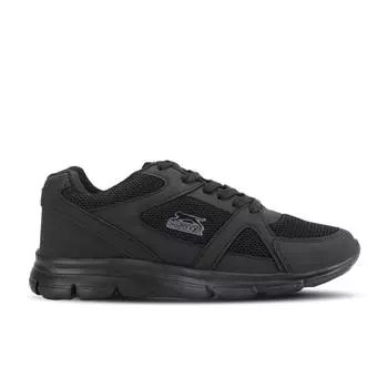 Женские кроссовки PERA