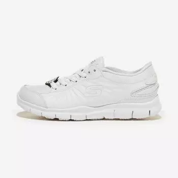 Женские кроссовки Skechers-76564 230