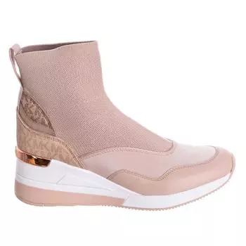Женские кроссовки Swift Bootie R2SWFE5D