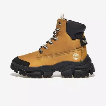 Женские кроссовки Timberland Adley Way-A5XAV