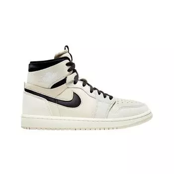 Женские кроссовки W Jordan 1 Zoom Air CMFT Summit Sail CT0979-100