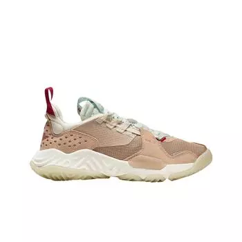 Женские кроссовки W Jordan Delta SP Vachetta Tan CT1003-200