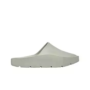 Женские кроссовки W Jordan Hex Mule SP Light Silver FD2652-002