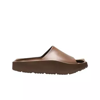 Женские кроссовки W Jordan Hex Slide Cacao Wow DQ8992-200
