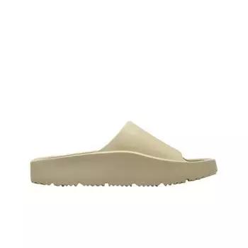 Женские кроссовки W Jordan Hex Slide Team Gold DQ8992-700