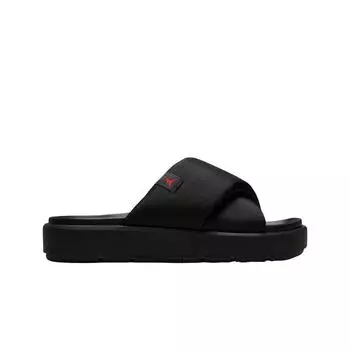 Женские кроссовки W Jordan Sophia Slide Black DD9277-060