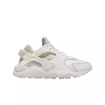 Женские кроссовки W Nike Air Huarache Sail Blush DH4439-104