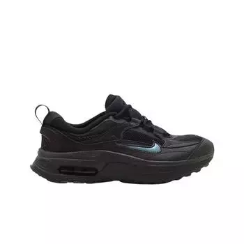 Женские кроссовки W Nike Air Max Bliss Black FB8636-001