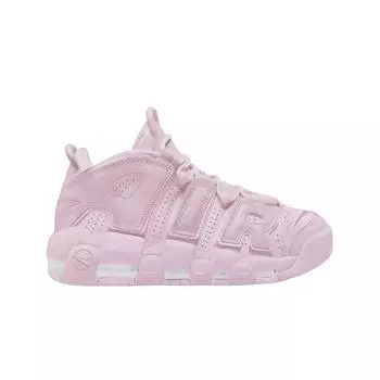 Женские кроссовки W Nike Air More Uptempo Pink Foam DV1137-600