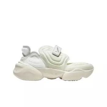 Женские кроссовки W Nike Aqua Rift Sail CW7164-100