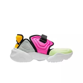 Женские кроссовки W Nike Aqua Rift Volt Fuchsia CW7164-700