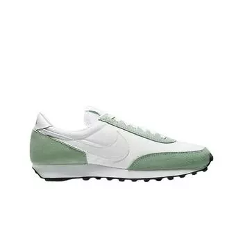 Женские кроссовки W Nike Daybreak Enamel Green DH1038-300