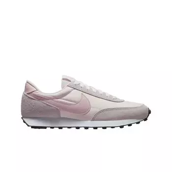 Женские кроссовки W Nike Daybreak Light Soft Pink CK2351-603